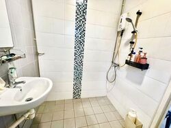 Blk 808 Woodlands Street 81 (Woodlands), HDB Executive #538512111